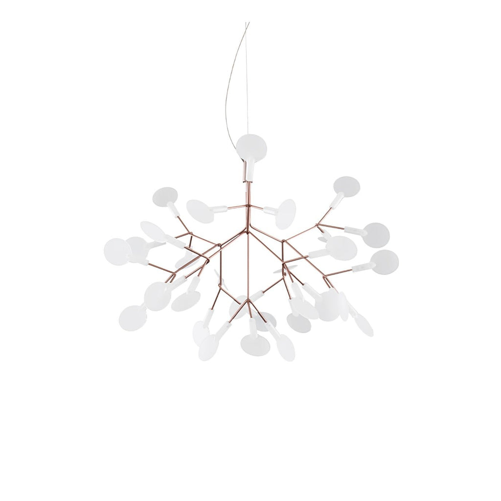 rose-gold-firefly-led-chandelier-anzaz--52