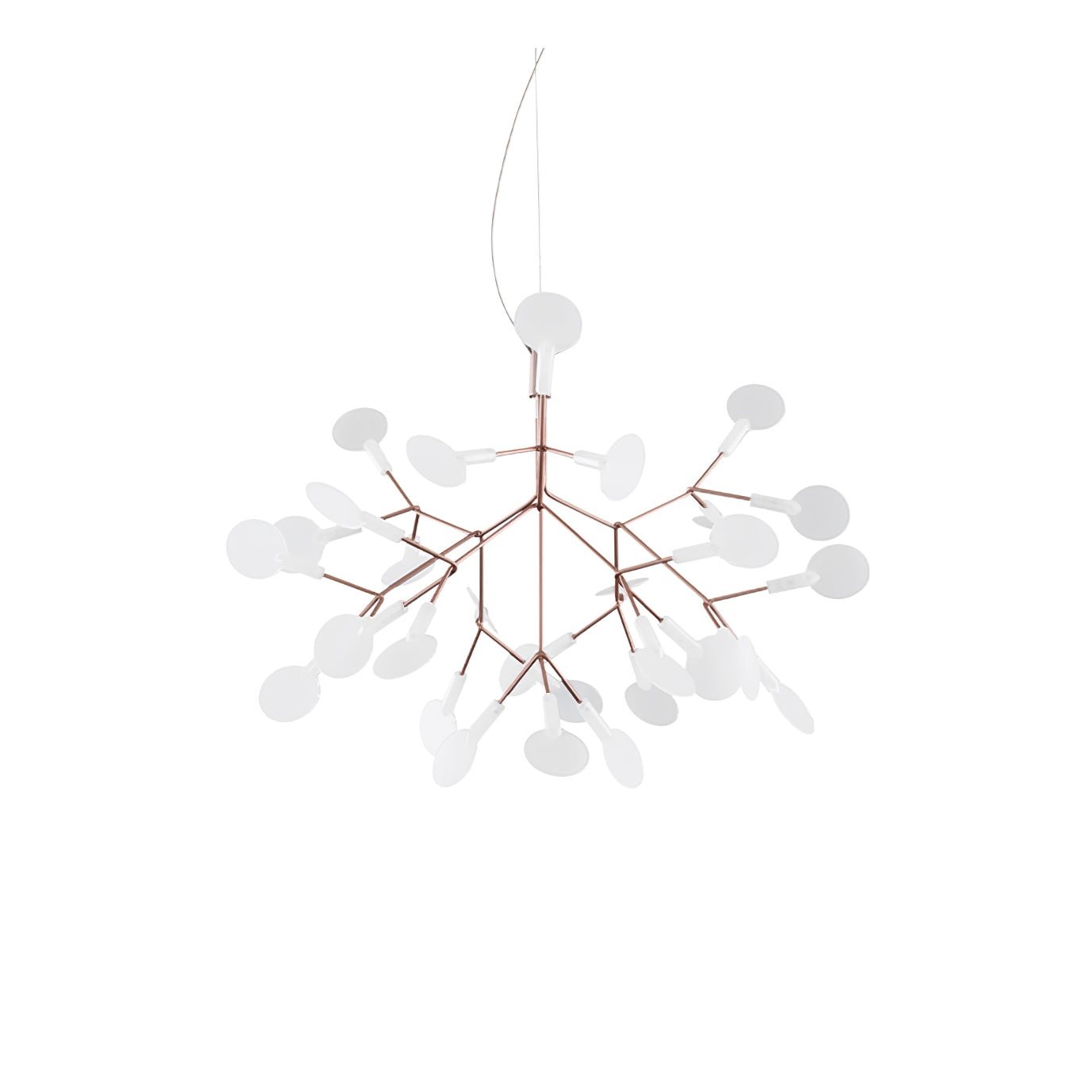 rose-gold-firefly-led-chandelier-anzaz--52