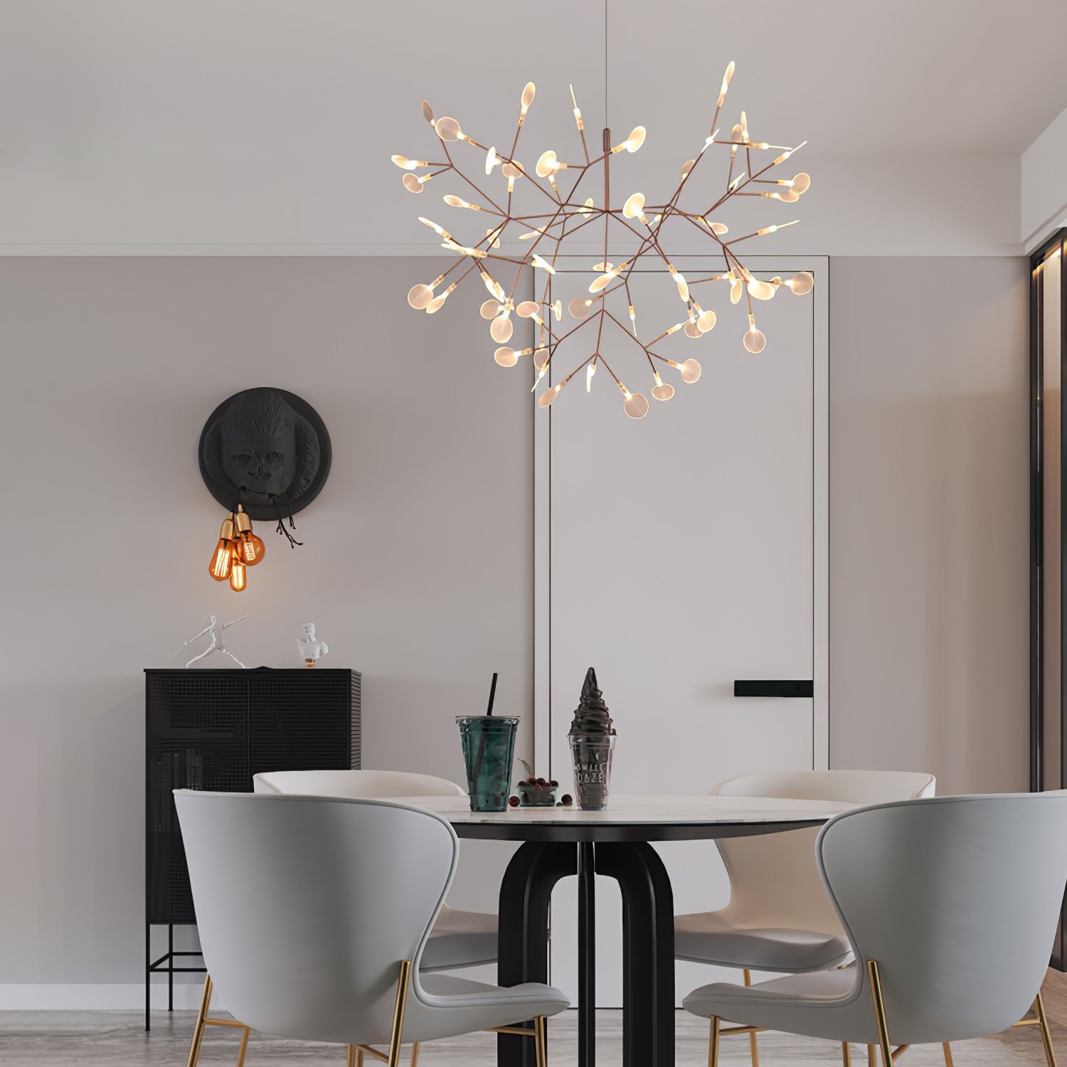 rose-gold-firefly-led-chandelier-anzaz--34