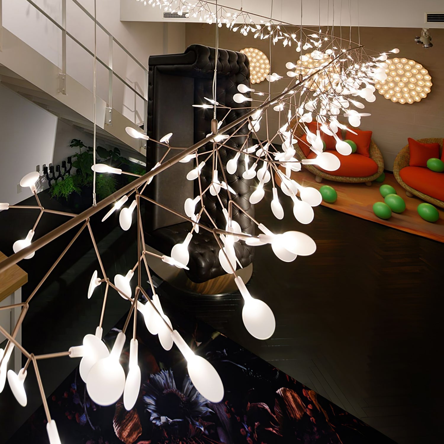 rose-gold-firefly-led-chandelier-anzaz--38