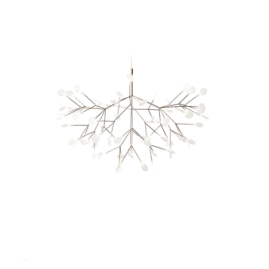 rose-gold-firefly-led-chandelier-anzaz--53