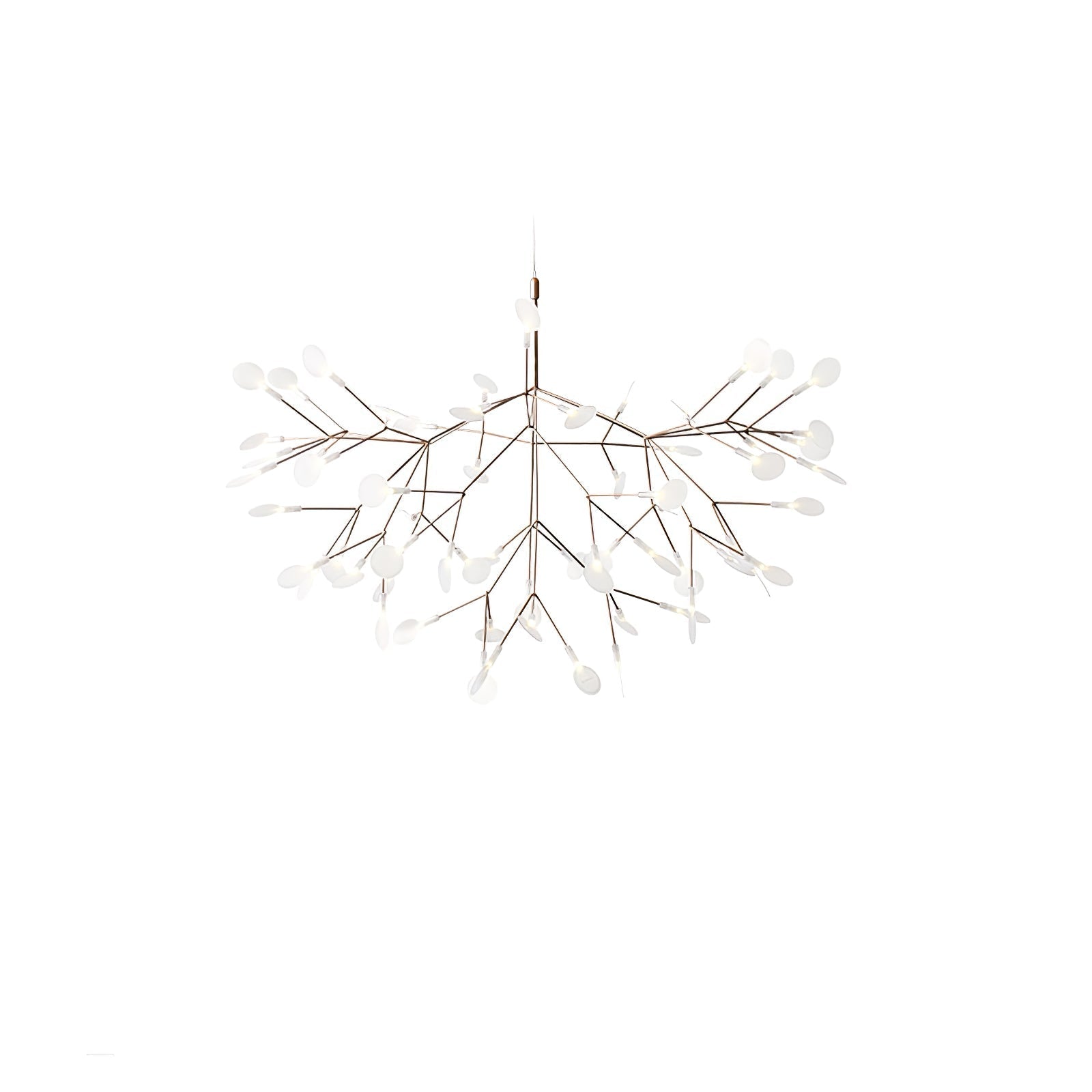 rose-gold-firefly-led-chandelier-anzaz--53