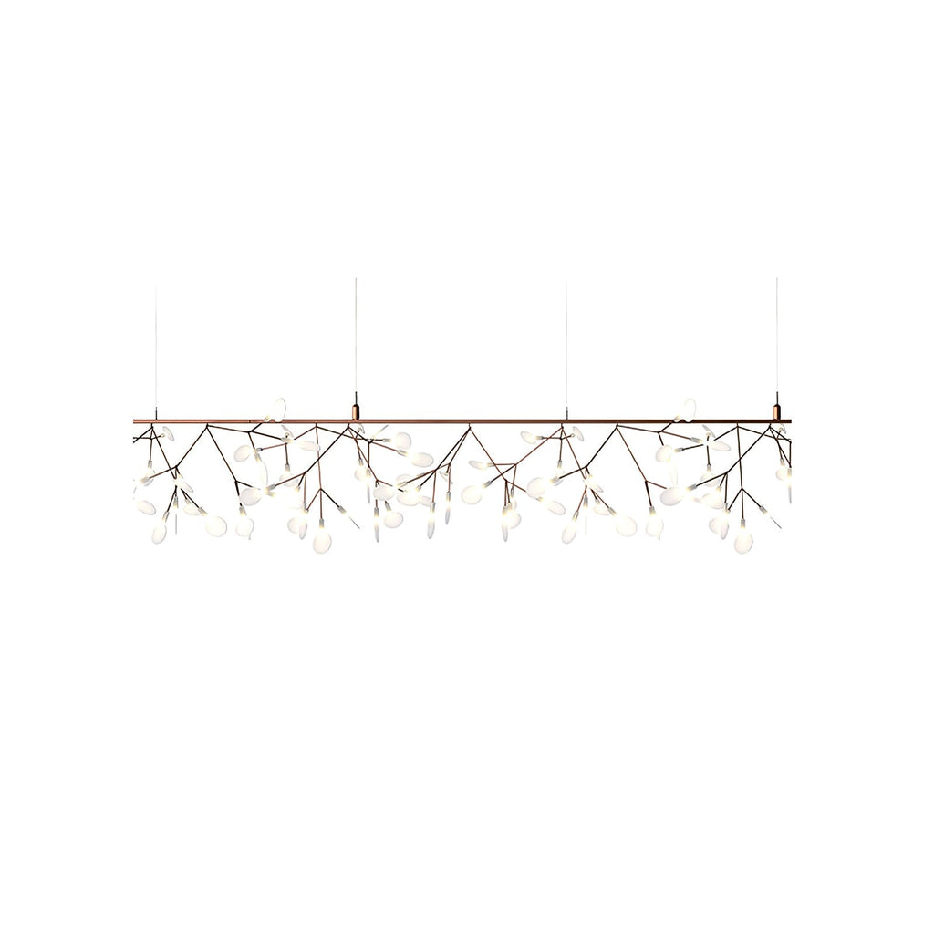 rose-gold-firefly-led-chandelier-anzaz--54