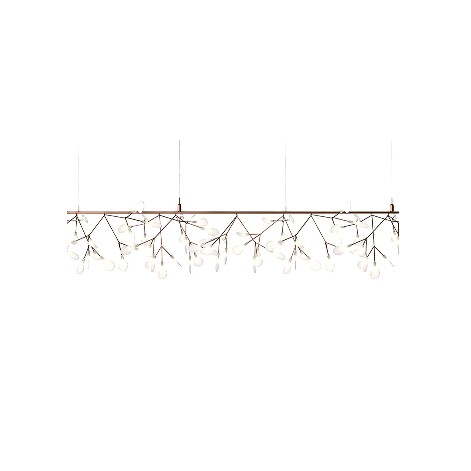 rose-gold-firefly-led-chandelier-anzaz--54