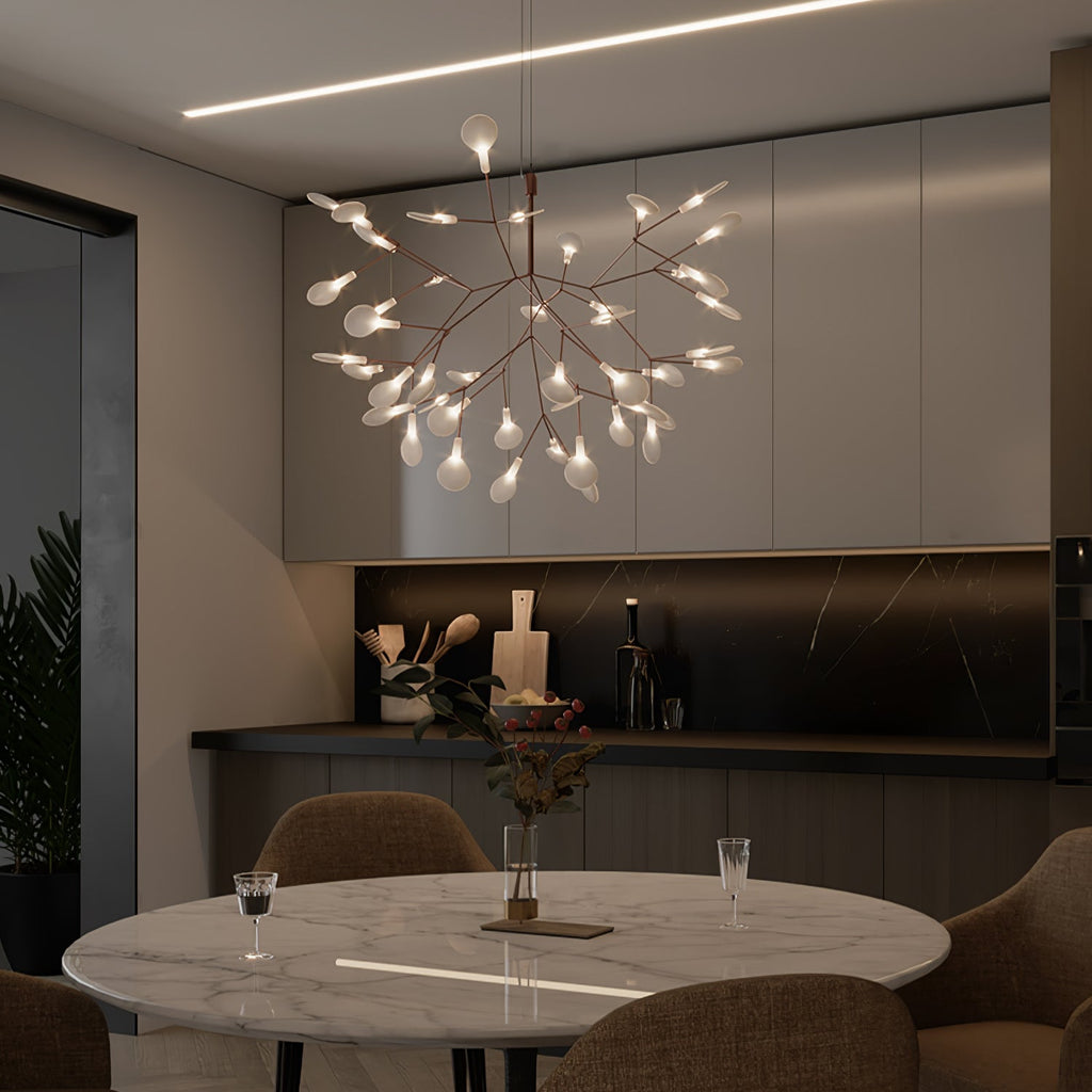 rose-gold-firefly-led-chandelier-anzaz-Wall Switch-11
