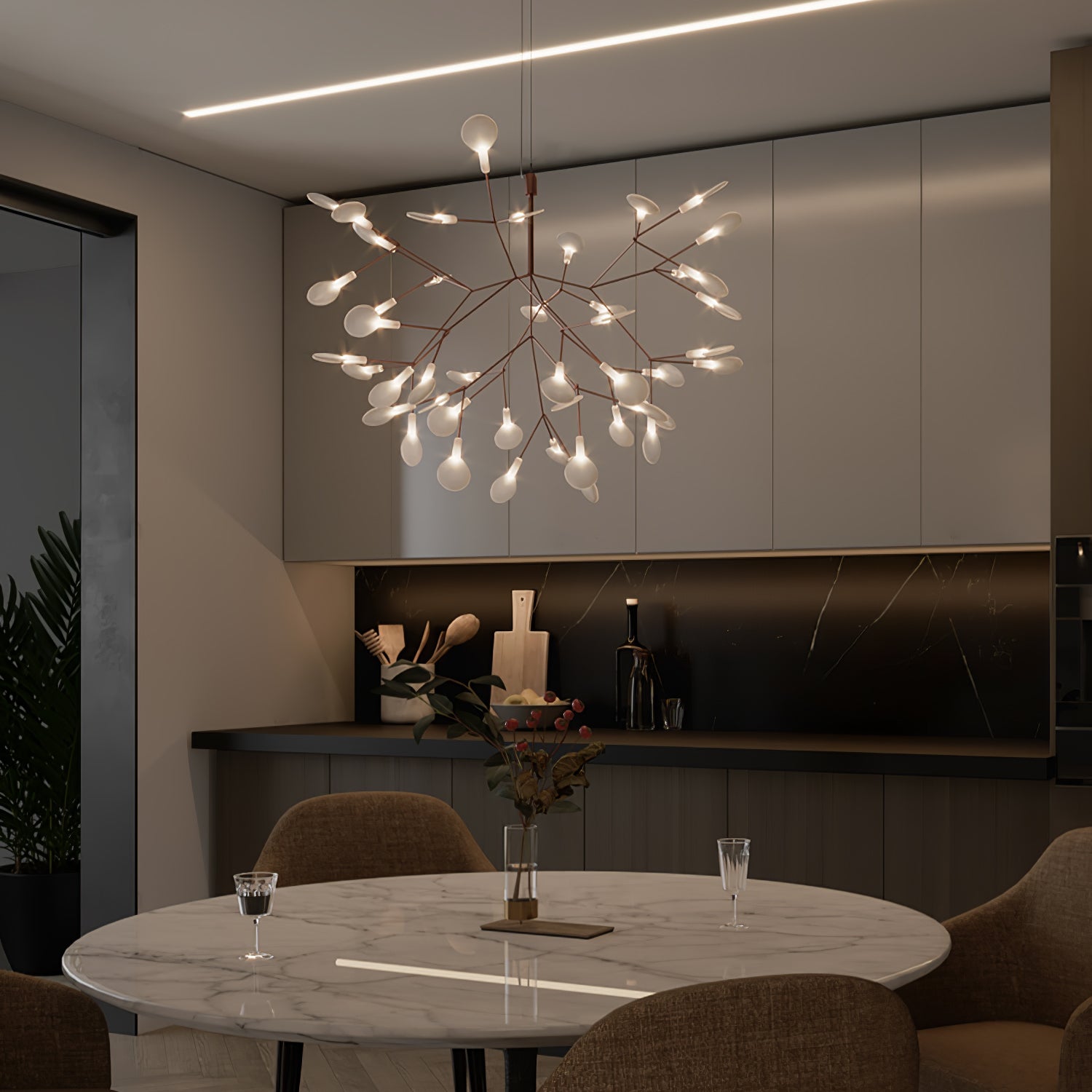 rose-gold-firefly-led-chandelier-anzaz-Wall Switch-11