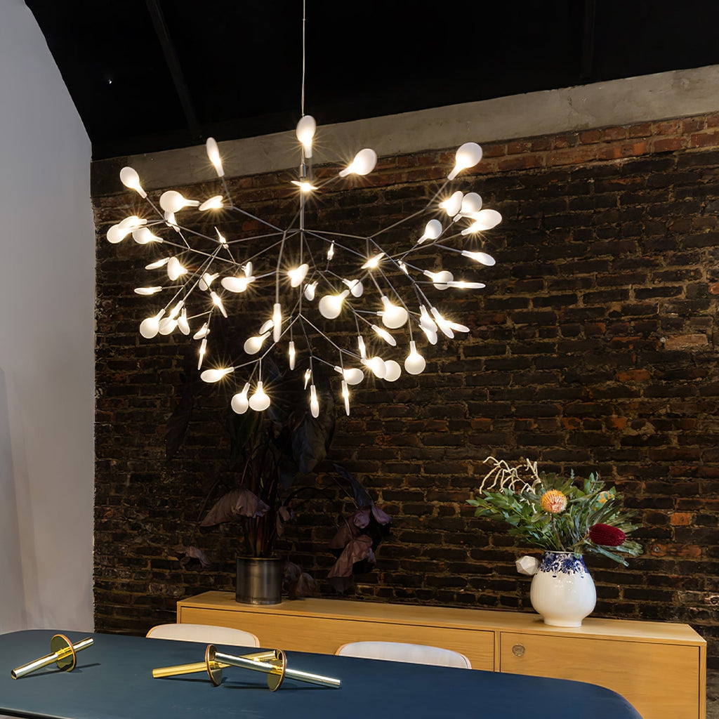 rose-gold-firefly-led-chandelier-anzaz--55