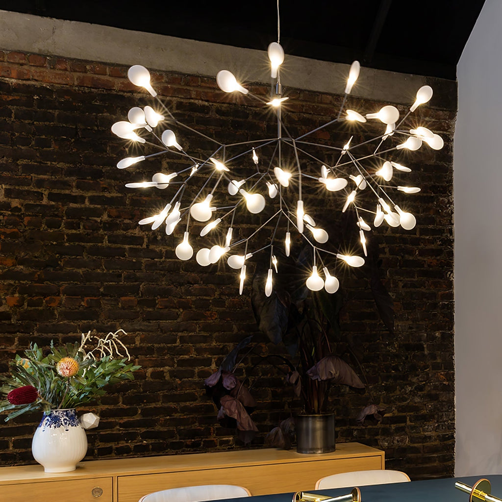 rose-gold-firefly-led-chandelier-anzaz--63