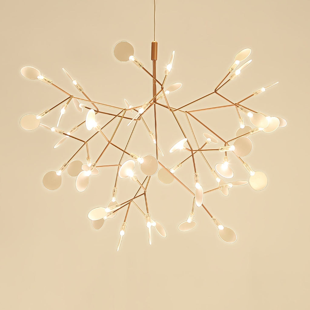 rose-gold-firefly-led-chandelier-anzaz--56