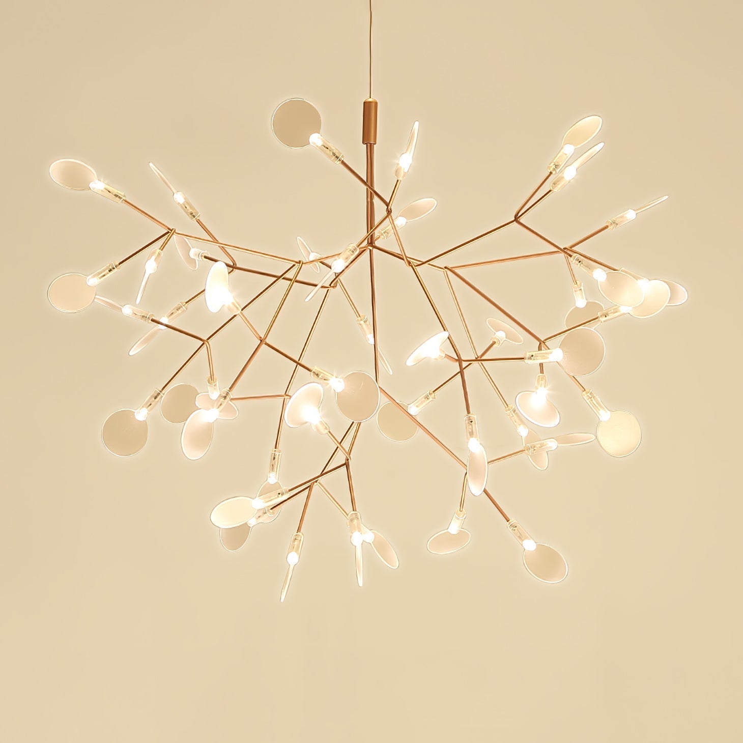 rose-gold-firefly-led-chandelier-anzaz--56