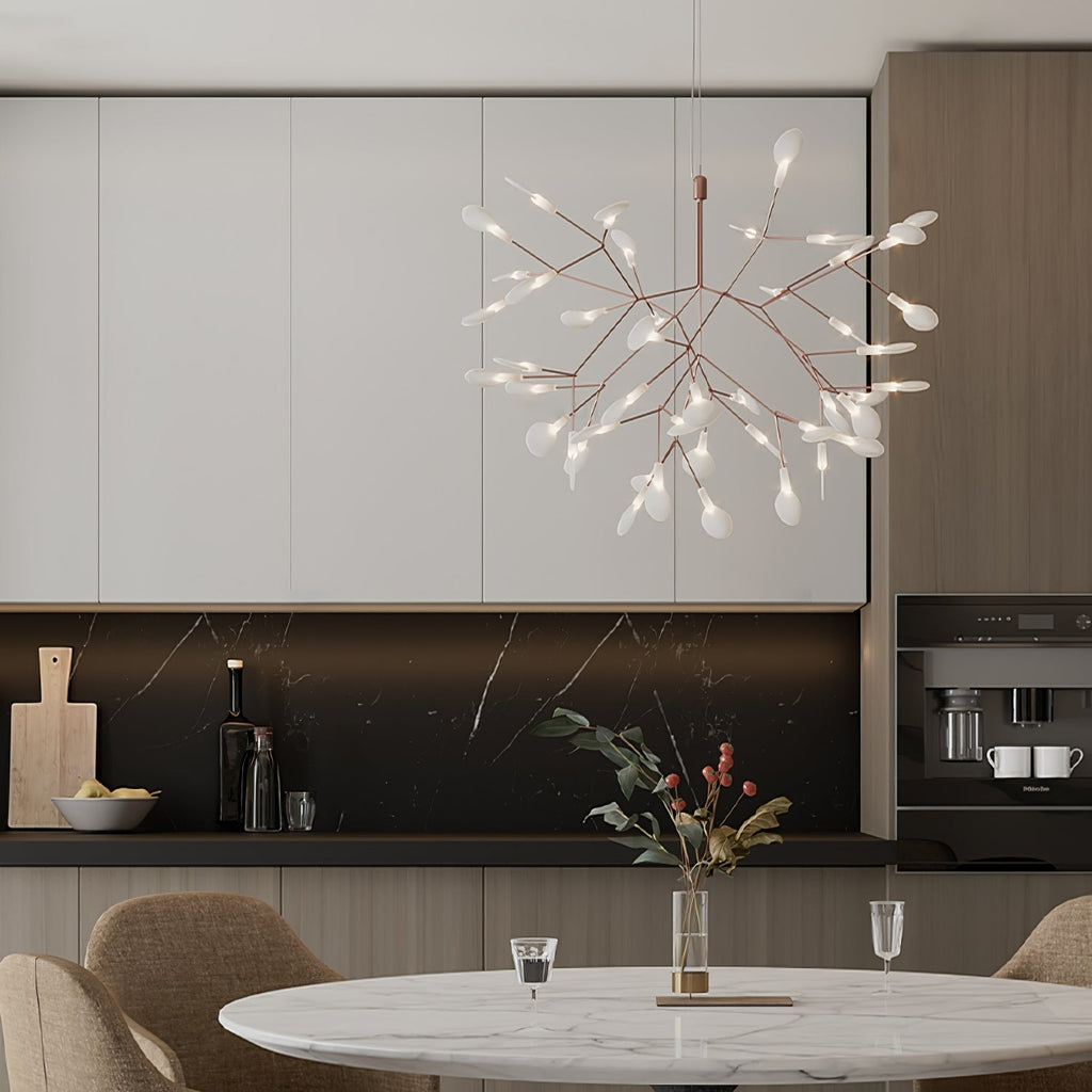 rose-gold-firefly-led-chandelier-anzaz-Wall Switch-9
