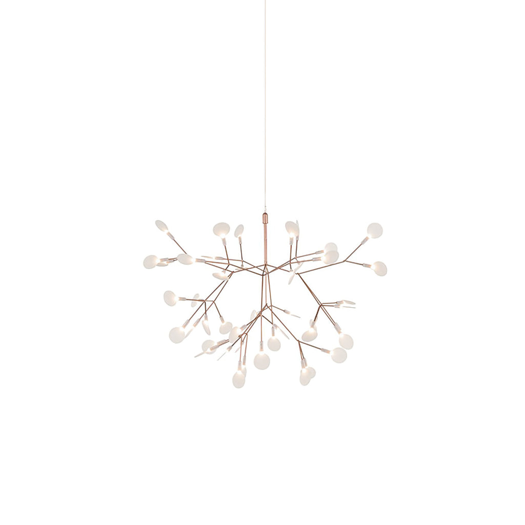rose-gold-firefly-led-chandelier-anzaz--57