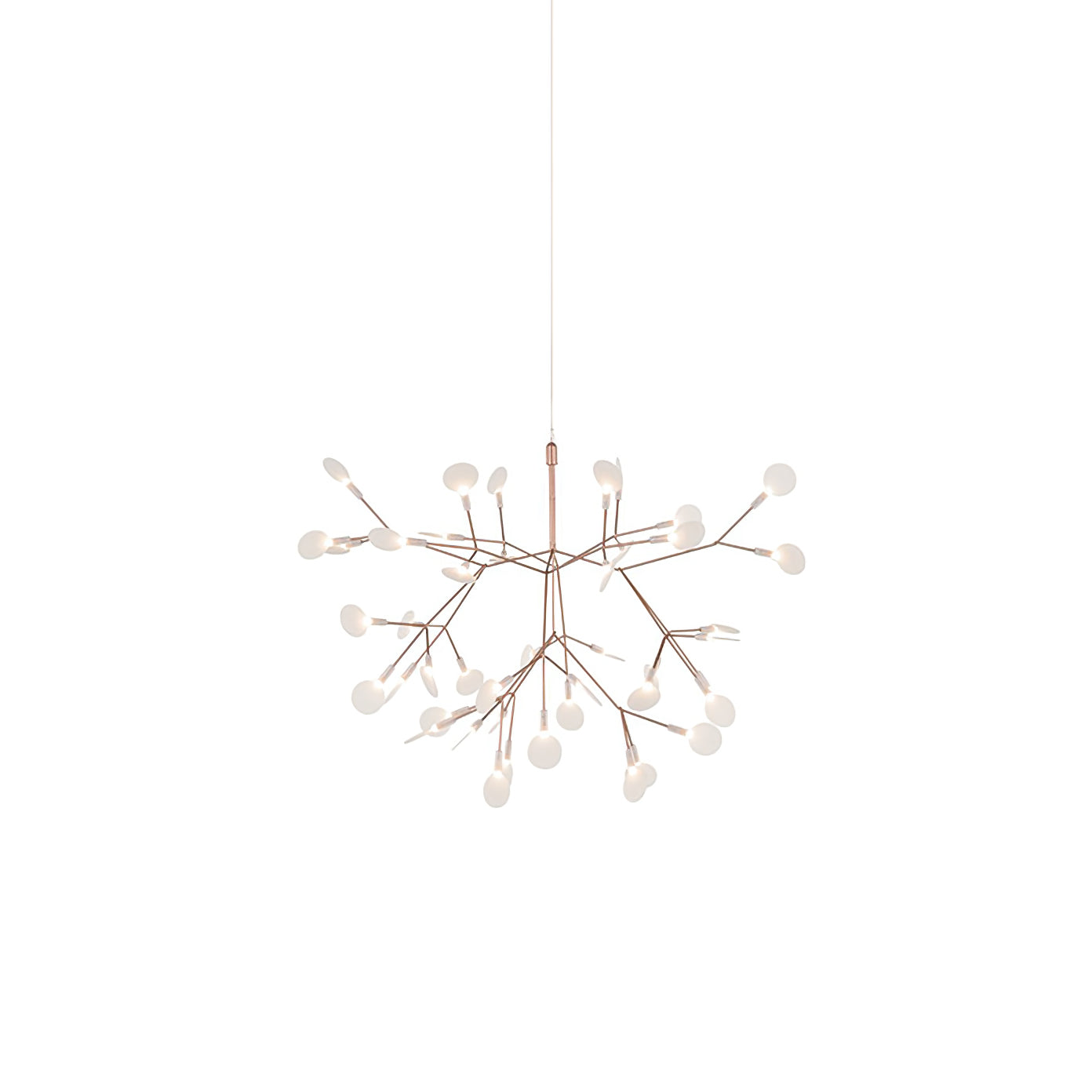 rose-gold-firefly-led-chandelier-anzaz--57