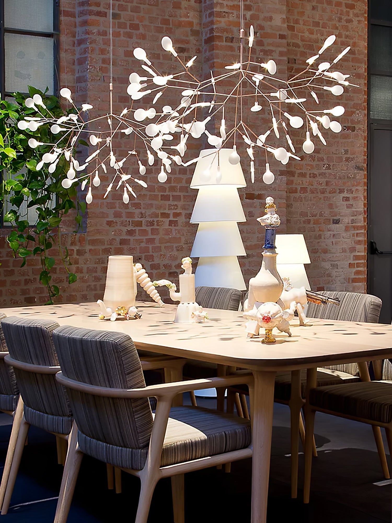 rose-gold-firefly-led-chandelier-anzaz--35