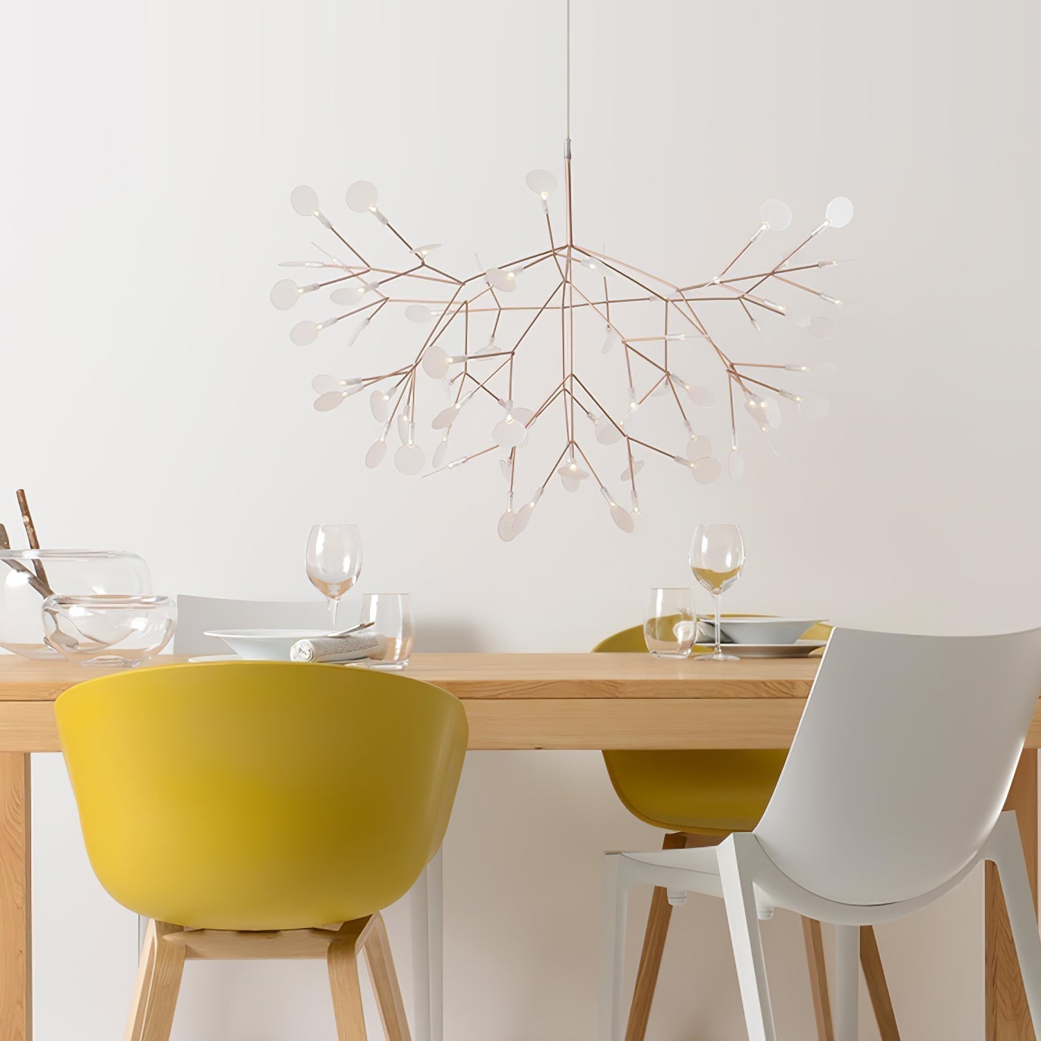 rose-gold-firefly-led-chandelier-anzaz--13