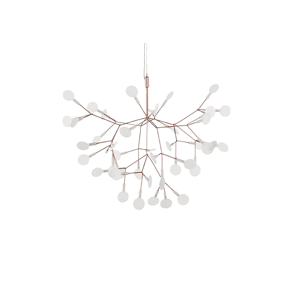 rose-gold-firefly-led-chandelier-anzaz--58
