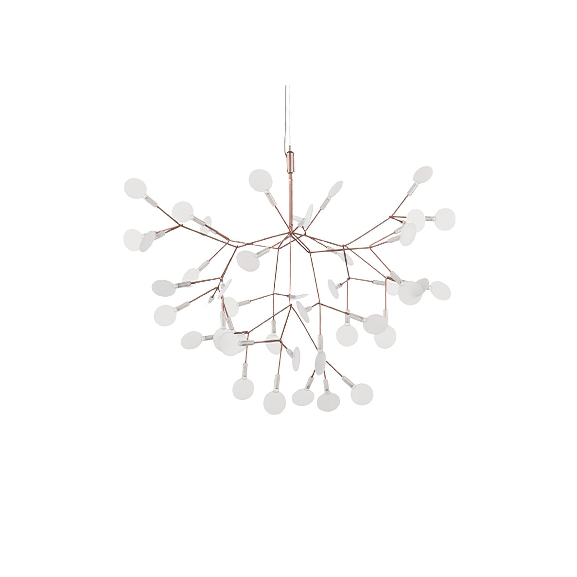 rose-gold-firefly-led-chandelier-anzaz--58