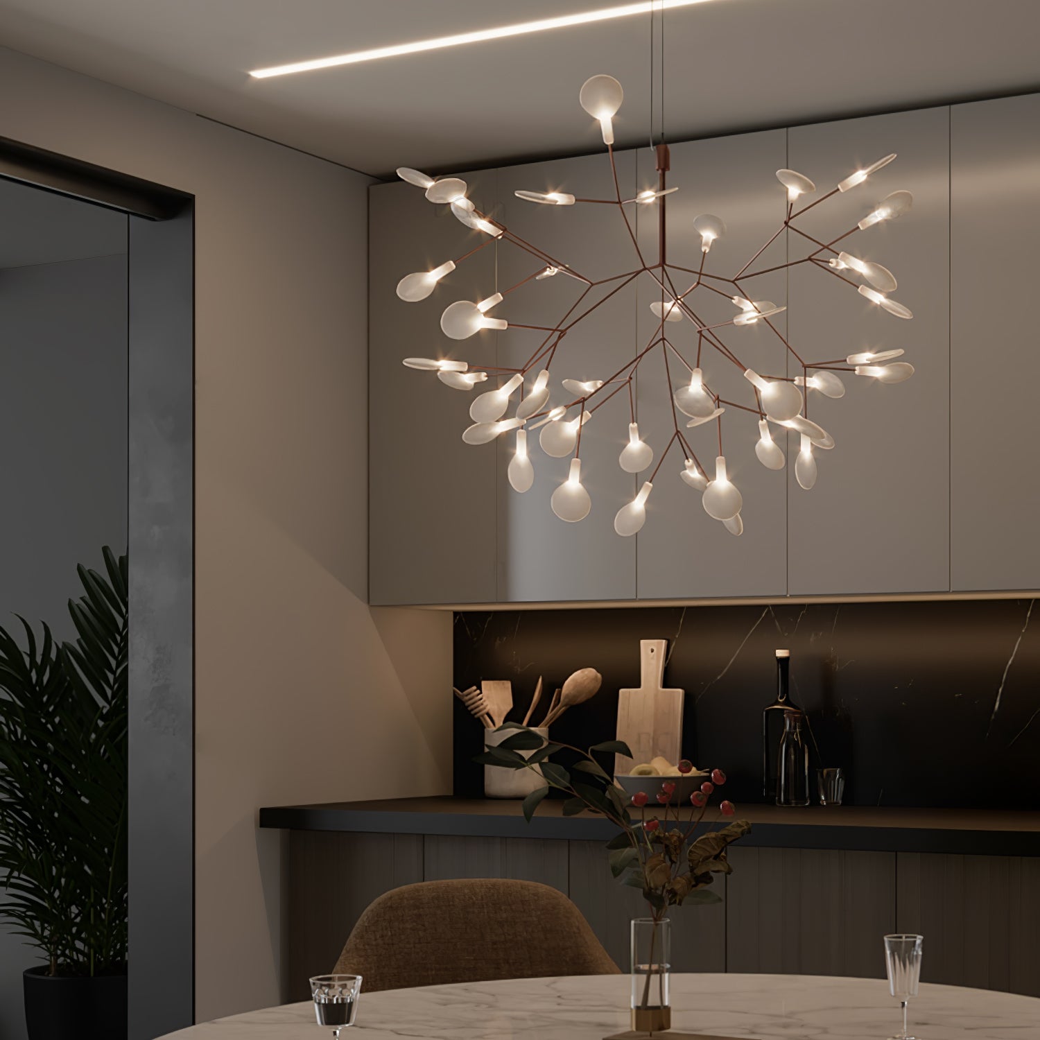 rose-gold-firefly-led-chandelier-anzaz--59