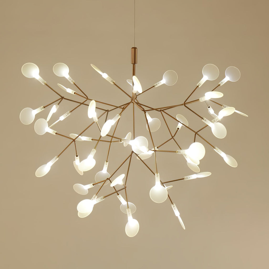 rose-gold-firefly-led-chandelier-anzaz--60