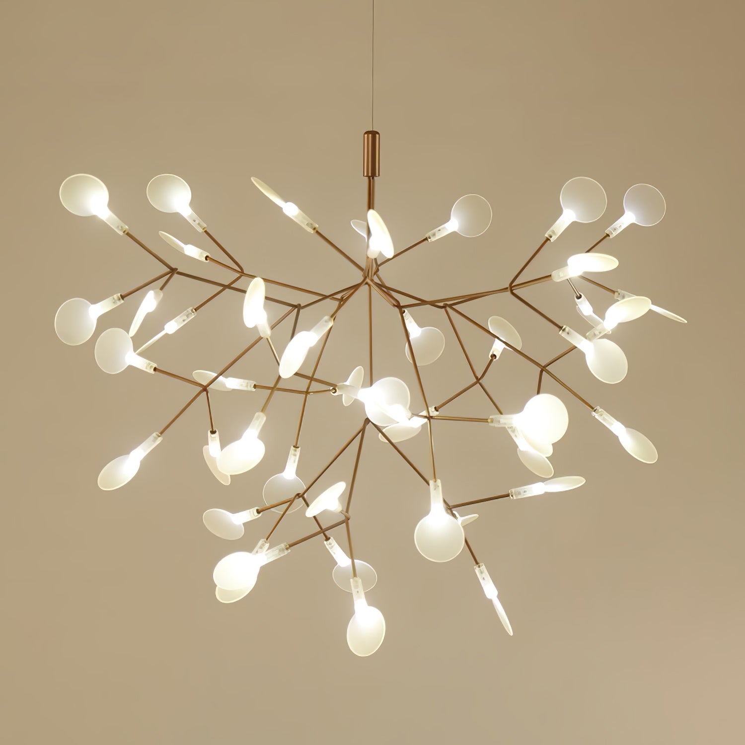 rose-gold-firefly-led-chandelier-anzaz--60