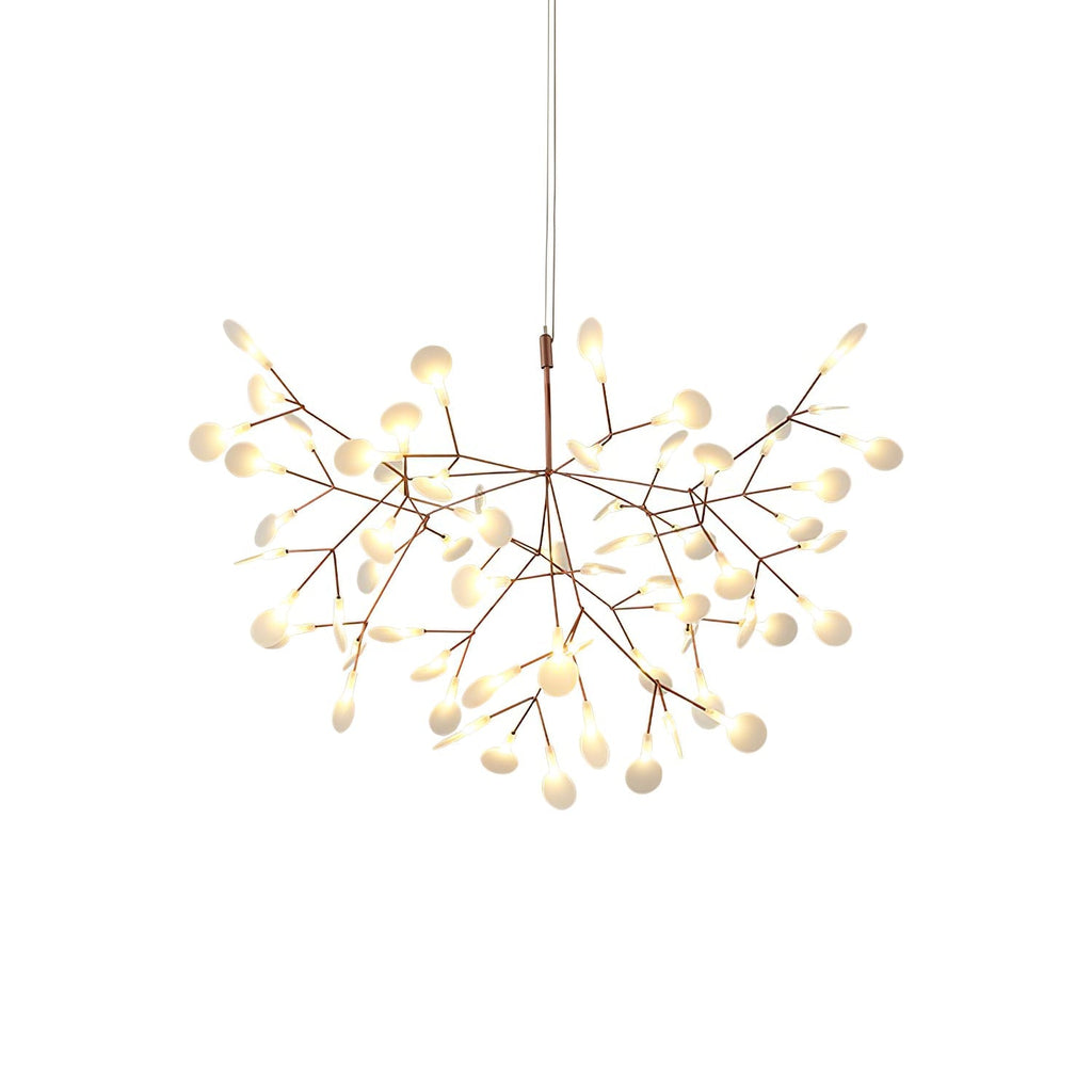 rose-gold-firefly-led-chandelier-anzaz--61