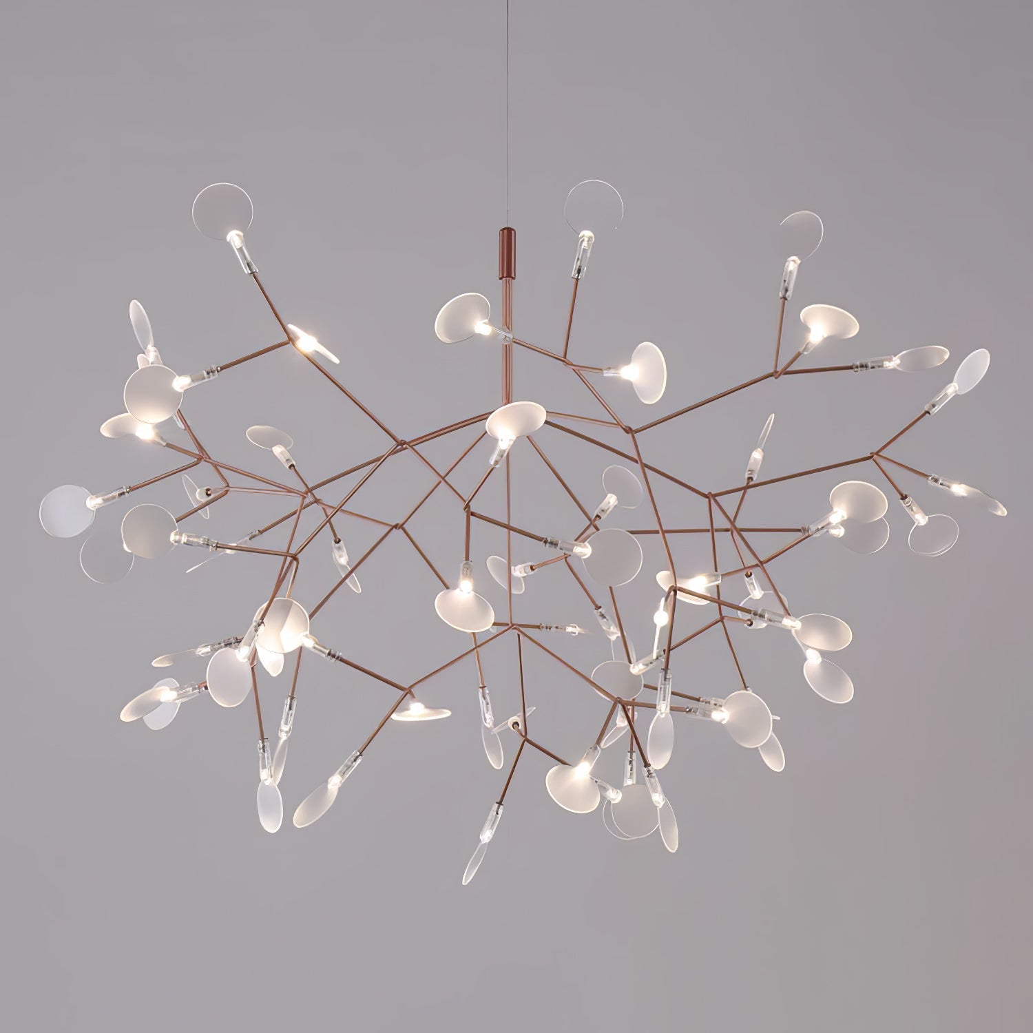 rose-gold-firefly-led-chandelier-anzaz--62