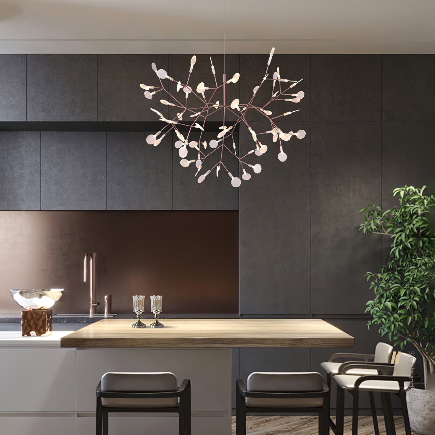 rose-gold-firefly-led-chandelier-anzaz--36