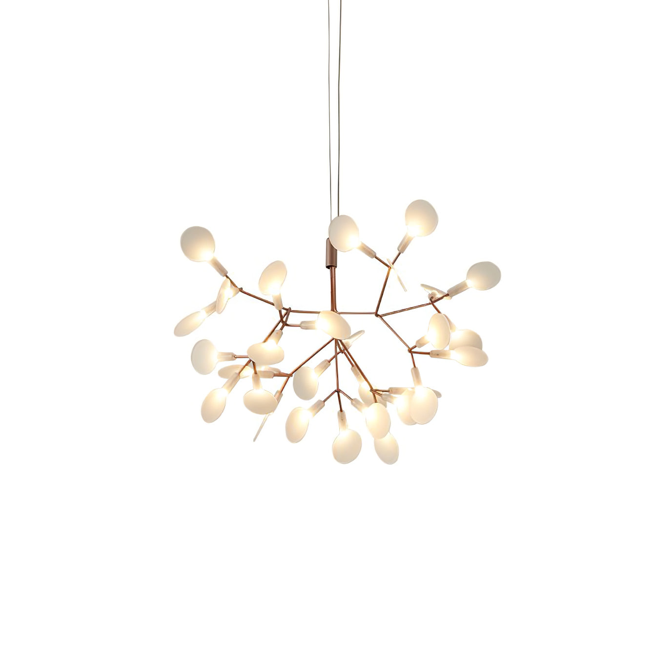 rose-gold-firefly-led-chandelier-anzaz--64