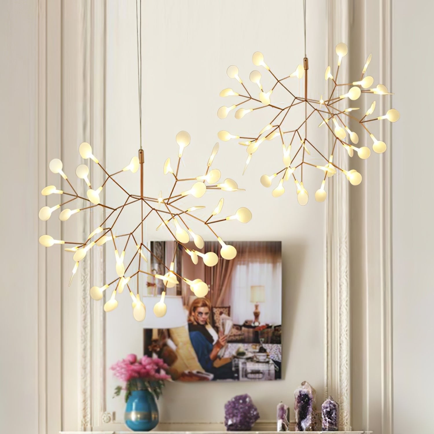 rose-gold-firefly-led-chandelier-anzaz--19