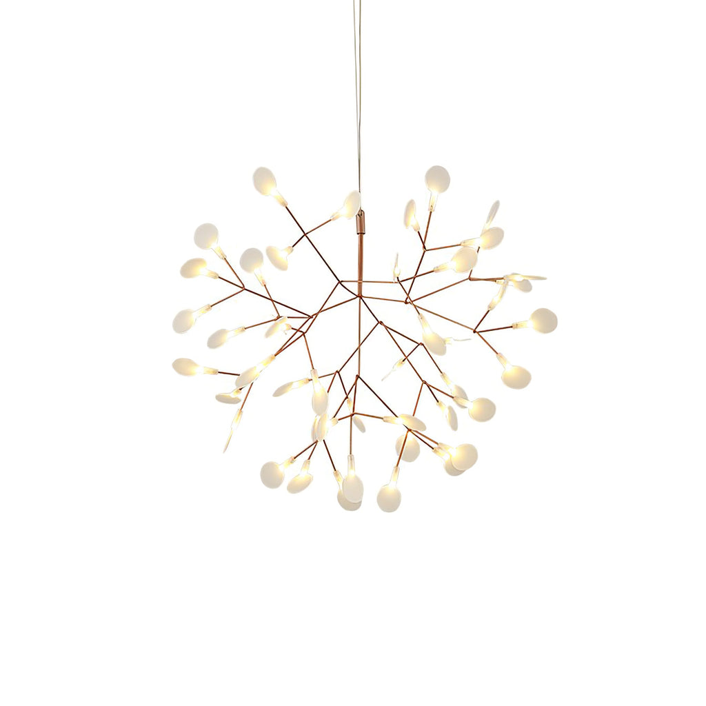 rose-gold-firefly-led-chandelier-anzaz--65