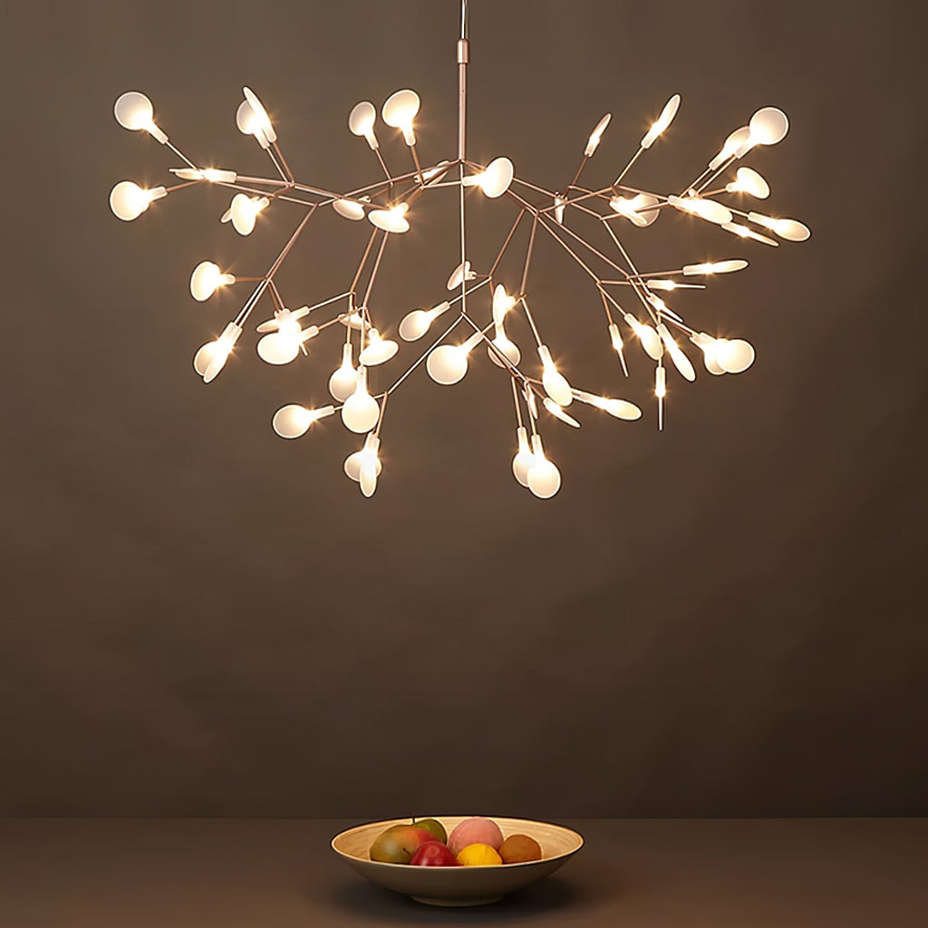 rose-gold-firefly-led-chandelier-anzaz--37