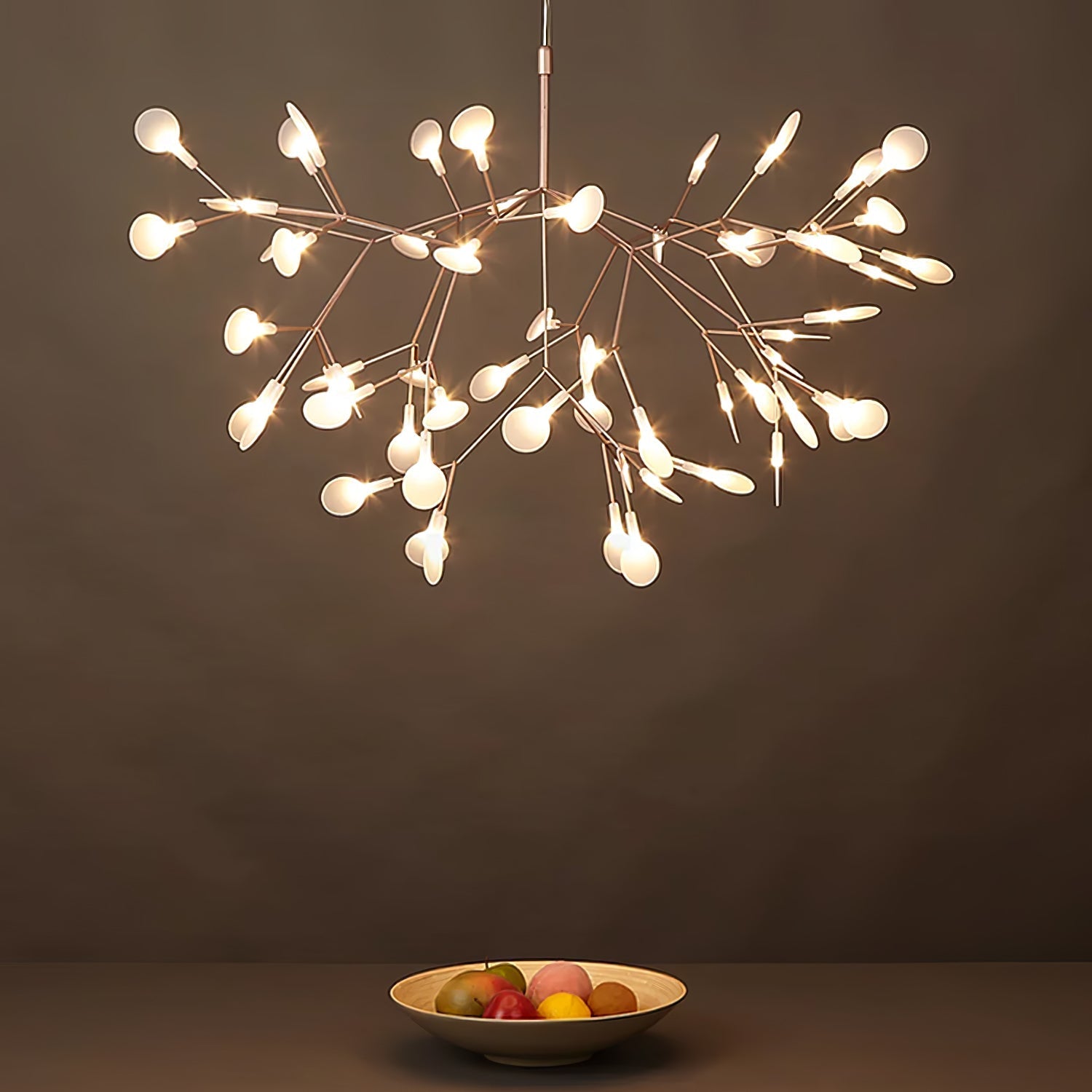 rose-gold-firefly-led-chandelier-anzaz--37