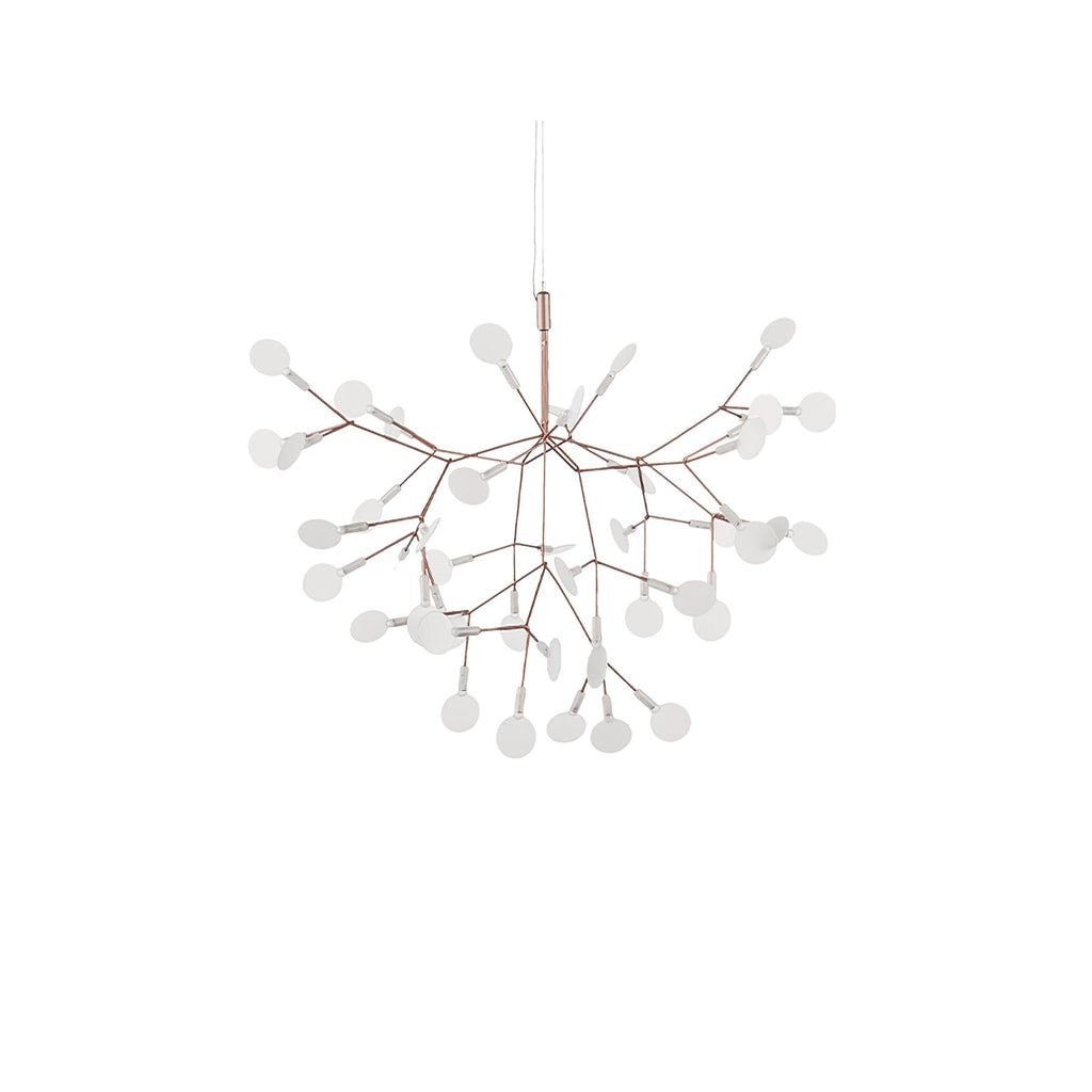 rose-gold-firefly-led-chandelier-anzaz--39