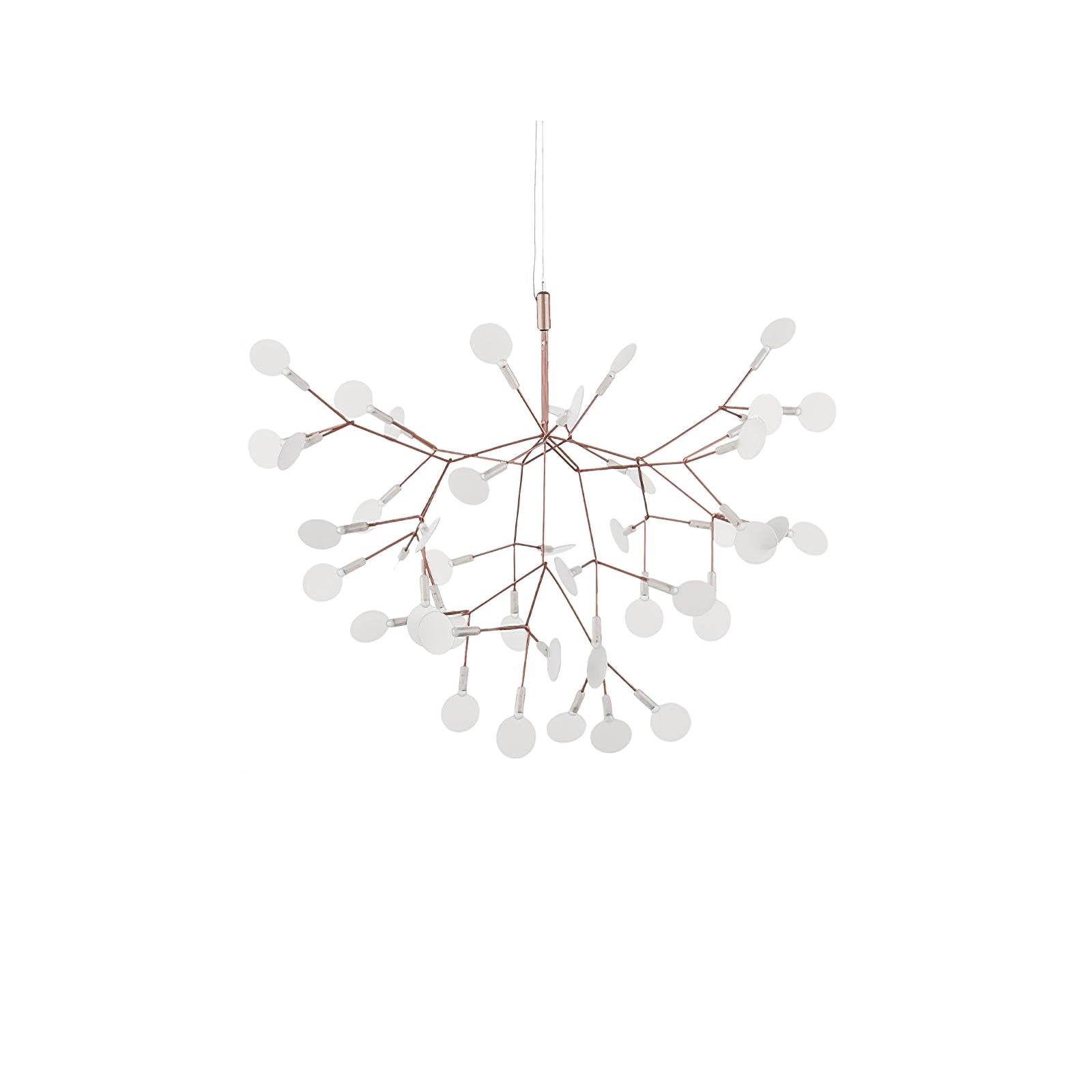 rose-gold-firefly-led-chandelier-anzaz--39