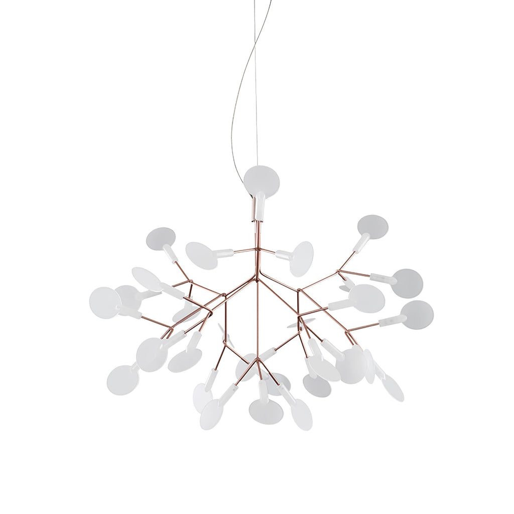 rose-gold-firefly-led-chandelier-anzaz--40