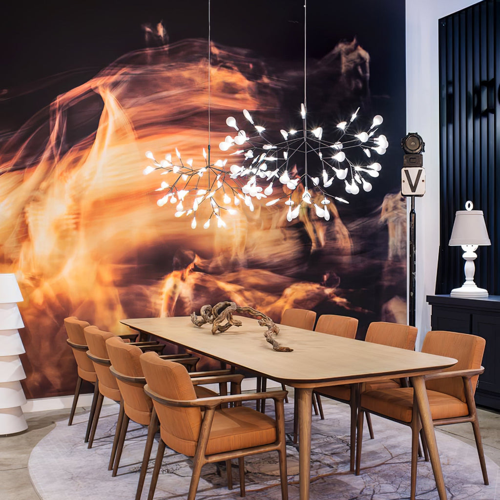 rose-gold-firefly-led-chandelier-anzaz--41