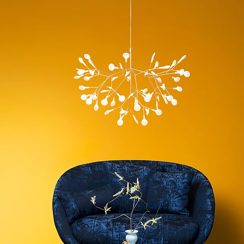 rose-gold-firefly-led-chandelier-anzaz--42