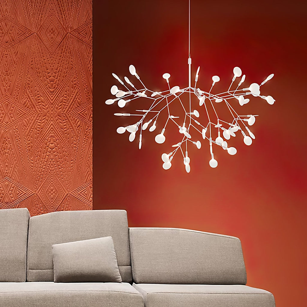 rose-gold-firefly-led-chandelier-anzaz--44