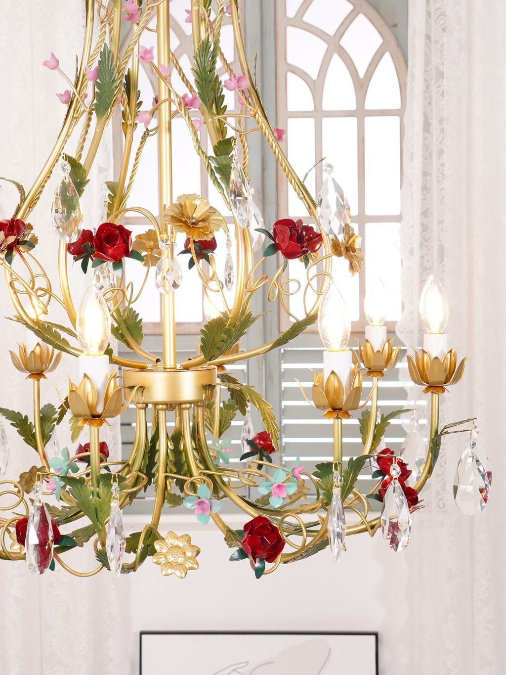 rose-love-chandelier-anzaz--26