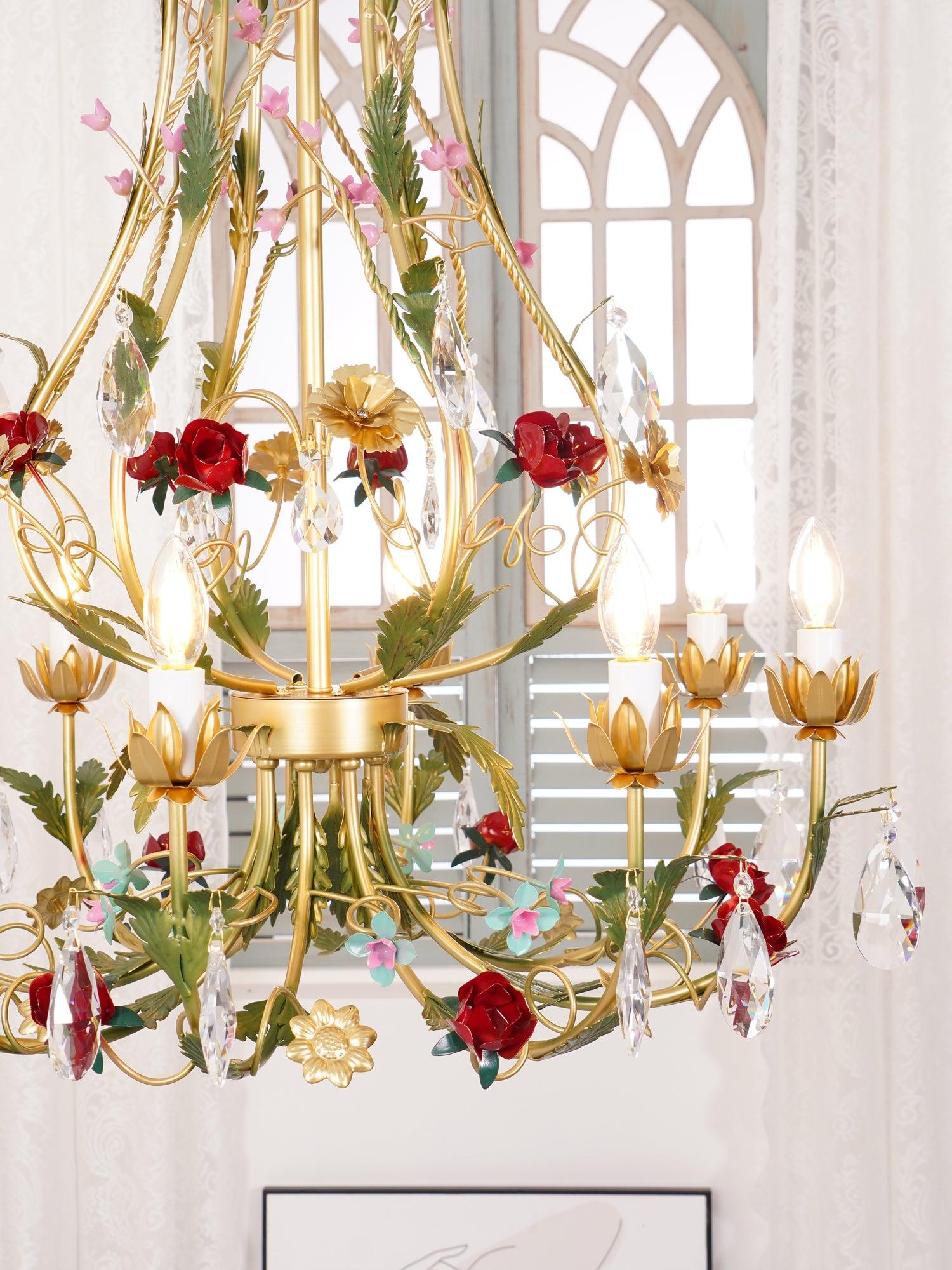rose-love-chandelier-anzaz--26