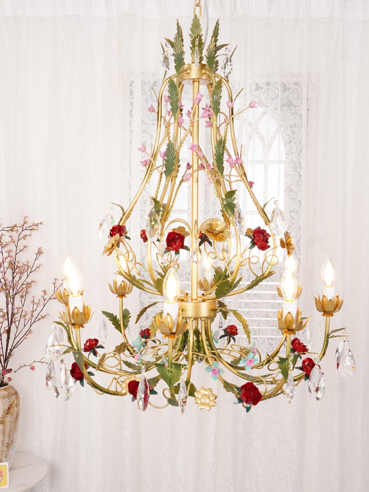 rose-love-chandelier-anzaz--27