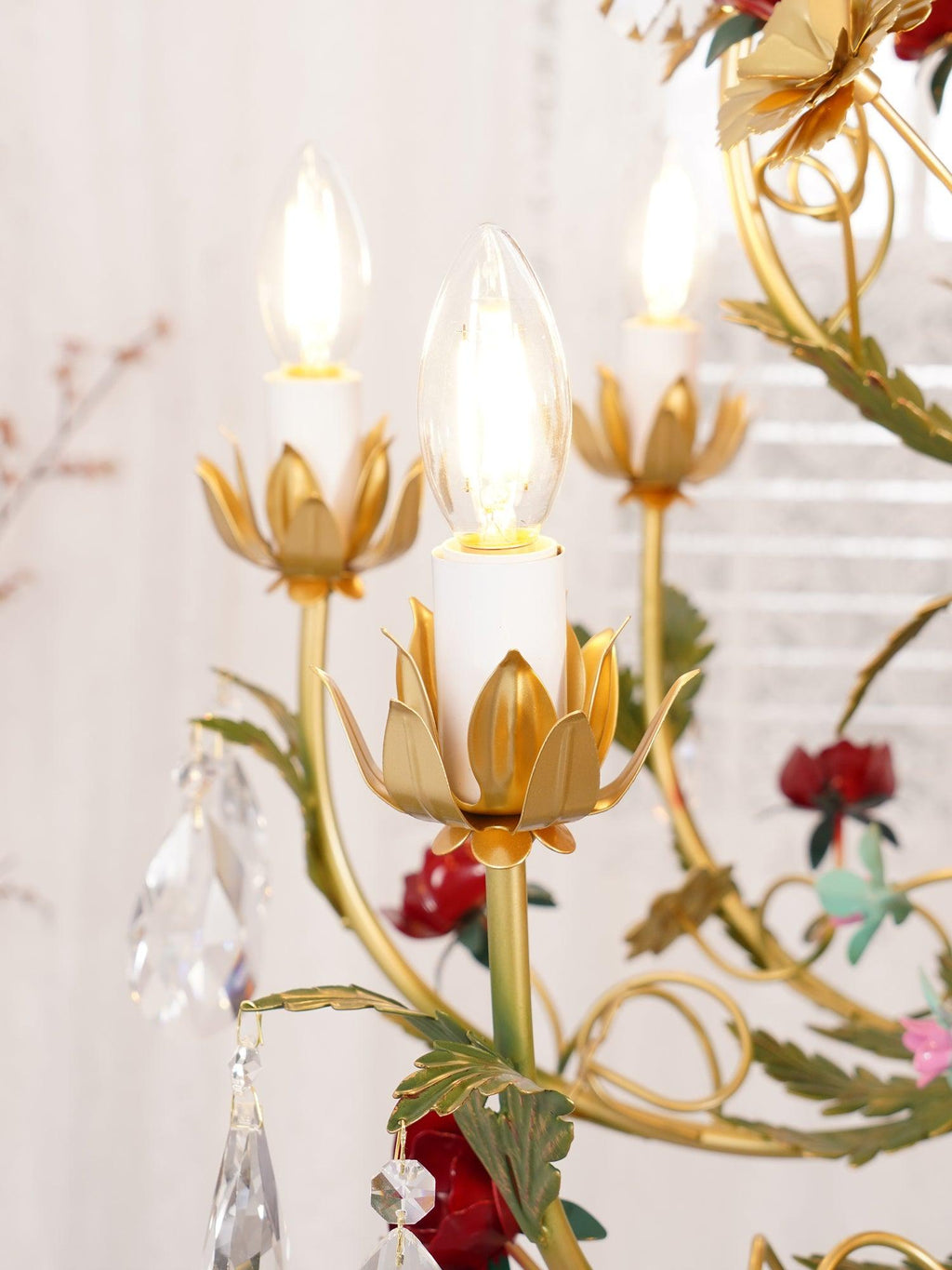 rose-love-chandelier-anzaz--28