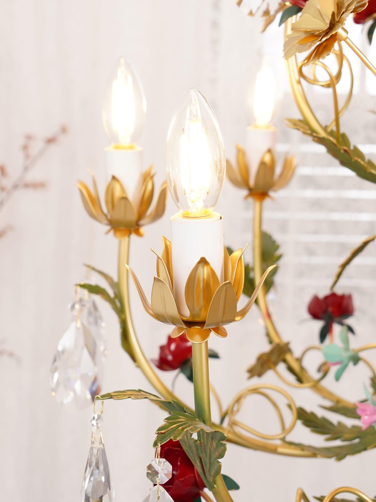 rose-love-chandelier-anzaz--28