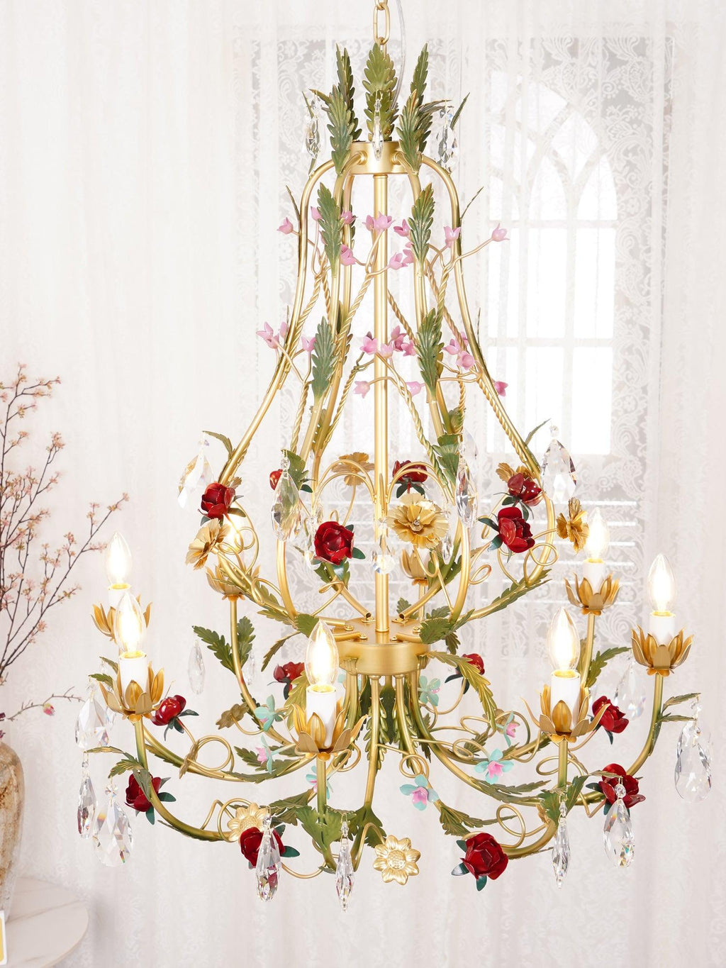 rose-love-chandelier-anzaz--29