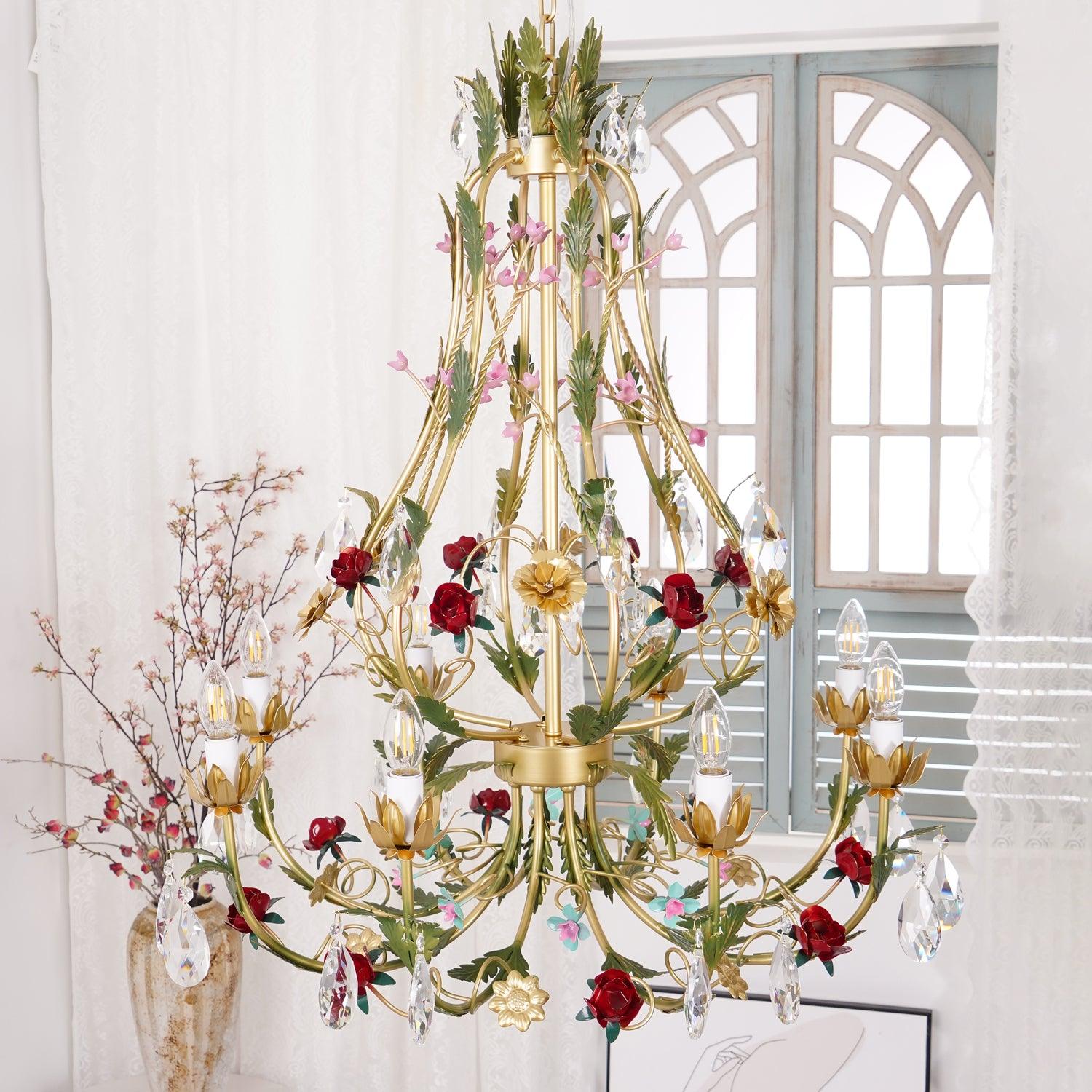 rose-love-chandelier-anzaz--17