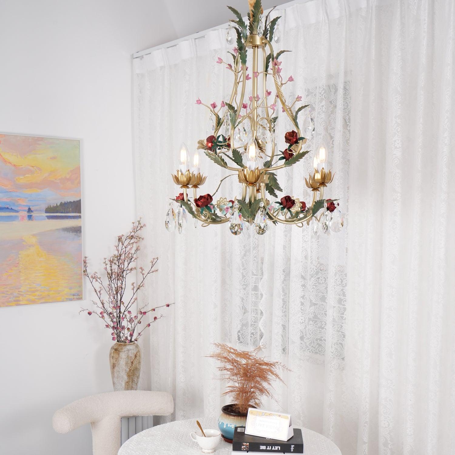 rose-love-chandelier-anzaz--18