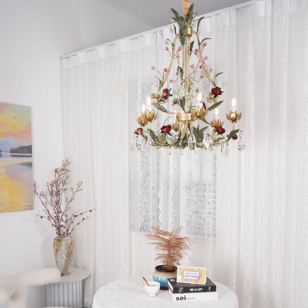 rose-love-chandelier-anzaz--19