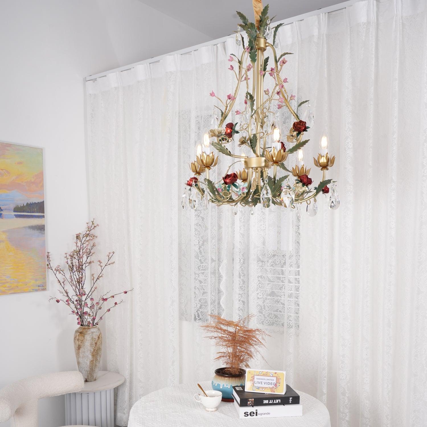 rose-love-chandelier-anzaz--19