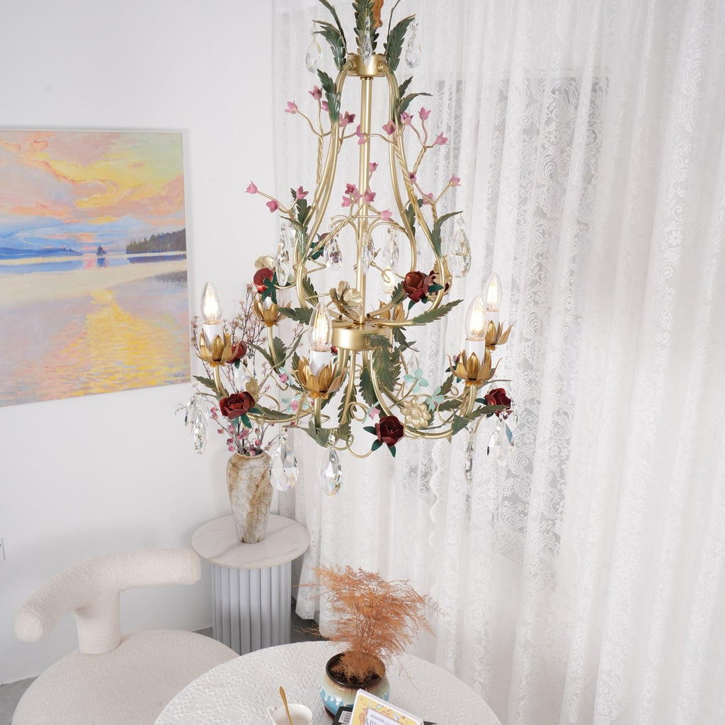 rose-love-chandelier-anzaz--20