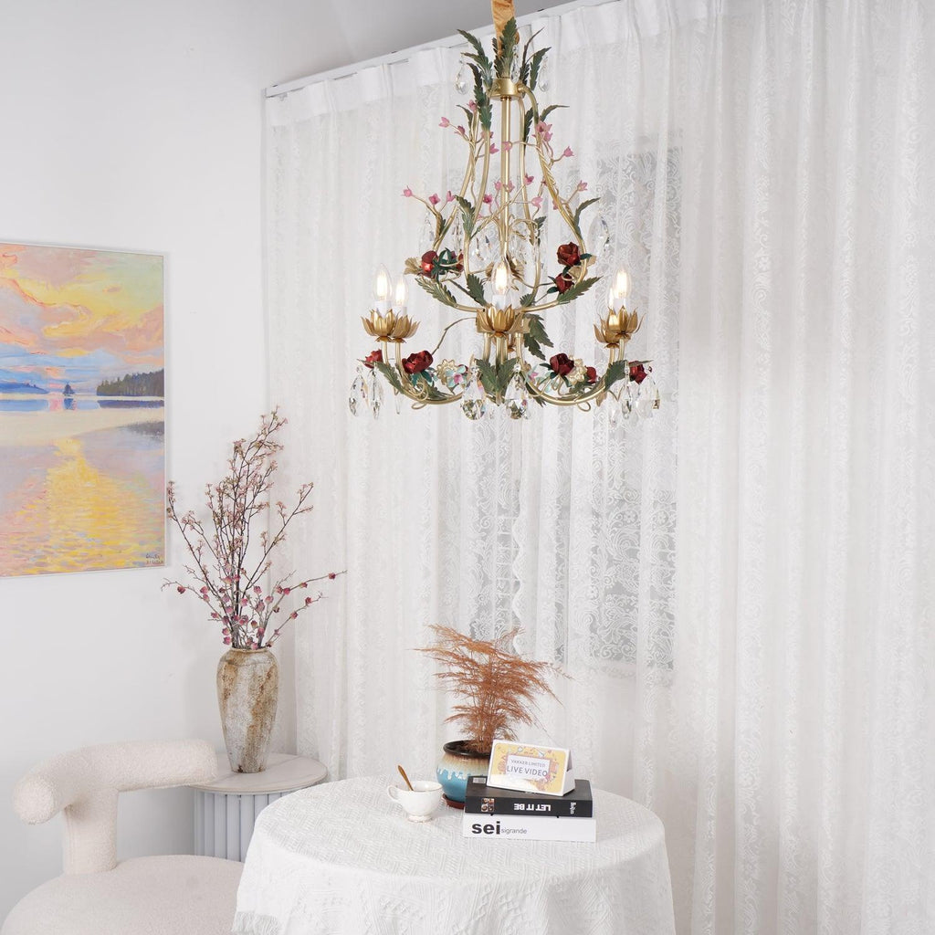 rose-love-chandelier-anzaz--21